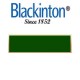 Blackinton® - Fire Rescue - Rescue Award Commendation Bar